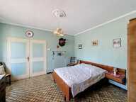 Maison avec grande annexe et beau terrain — photo 4
