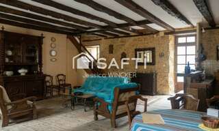 Maison 6 Pièces 174 m² à vendre à Pays de Belvès (24170)