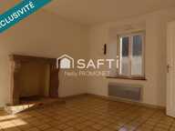 Maison de village idéal pour un 1er achat immobilier — photo 2