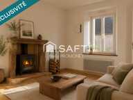 Maison de village idéal pour un 1er achat immobilier — photo 3