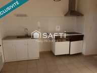 Maison de village idéal pour un 1er achat immobilier — photo 4