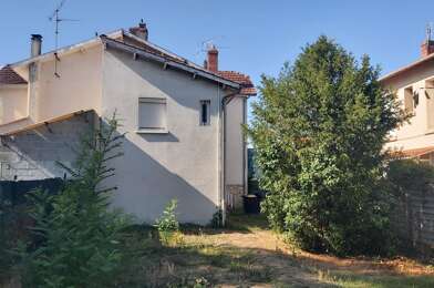 Maison 4 pièces 79920 €