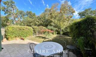 Maison 7 Pièces 94 m² à vendre à Beynes (78650)