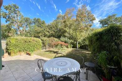 Maison 7 pièces 325000 €