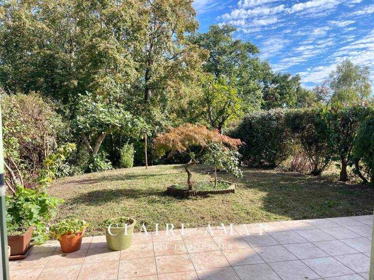 Maison familiale proche commodités ! — photo 1