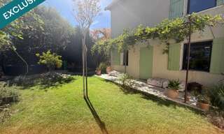 Maison 5 Pièces 115 m² à vendre à Avignon (84000)