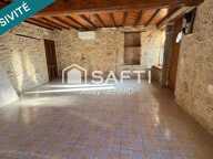 GROSLÉE  PROPRIÉTÉ DE 195 M²  6 CHAMBRES  PISCINE  GARAGE OUVERT  DÉPENDANCE  TERRAIN DE 3 200 M² — photo 2