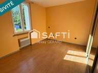 GROSLÉE  PROPRIÉTÉ DE 195 M²  6 CHAMBRES  PISCINE  GARAGE OUVERT  DÉPENDANCE  TERRAIN DE 3 200 M² — photo 3