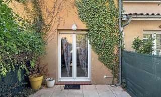 Maison 3 Pièces 48 m² à vendre à Plaisance-du-Touch (31830)