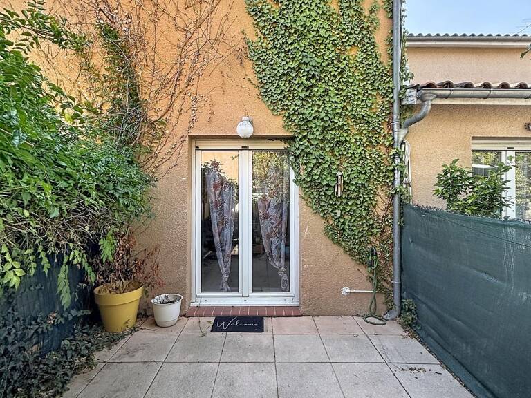 Maison 3 pièces + 2 terrasses à Plaisance — photo 1
