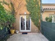 Maison 3 pièces + 2 terrasses à Plaisance — photo 2