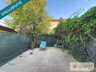 Maison 3 pièces + 2 terrasses à Plaisance — photo 3