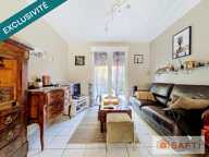 Maison 3 pièces + 2 terrasses à Plaisance — photo 4
