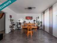 Maison 3/4 pièces à Betschdorf (67660) — photo 3