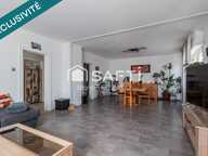 Maison 3/4 pièces à Betschdorf (67660) — photo 4
