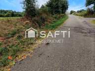 Terrain constructible de 1098 m² avec vue dégagée, borné, hors lotissement, proche commodités — photo 4