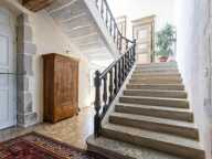 Ancienne maison de Maître de forge du XVIII éme siècle  335 m²  Parc clos de 5 425 m² et dépendances — photo 4