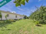 Ensemle de 2 maisons — photo 2