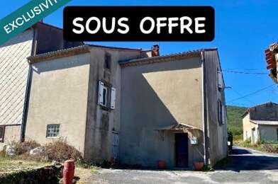 Maison 5 pièces 86000 €