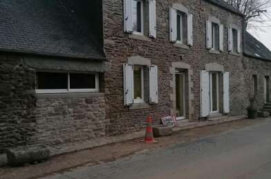 Maison 5 pièces 129500 €