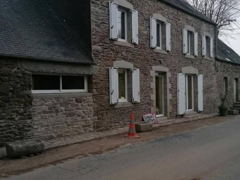 Maison 9 pièces 183 m² — photo 1