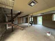 Maison 9 pièces 183 m² — photo 4