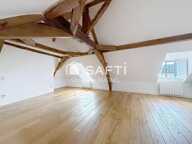 DENÉE  CUR DE CITÉ  MAISON DE CARACTÈRE — photo 2