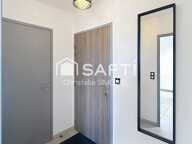 SUPERBE T2 RÉCENT AVEC LOGGIA, CELLIER ET PARKING  PRESTATIONS PREMIUM — photo 2