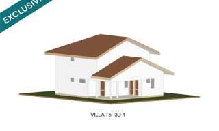 Maison 5 Pièces 79 m² à vendre à Matoury (97351)