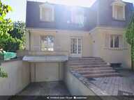 Belle maison familiale de 19 7m², au cœur d'un environnement résidentiel recherché — photo 2