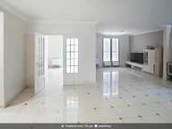 Belle maison familiale de 19 7m², au cœur d'un environnement résidentiel recherché — photo 4