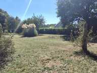 Terrain à bâtir de 1 000 m² au cœur de La Chapelle-Neuve — photo 2