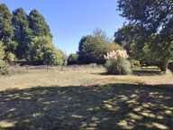 Terrain à bâtir de 1 000 m² au cœur de La Chapelle-Neuve — photo 3