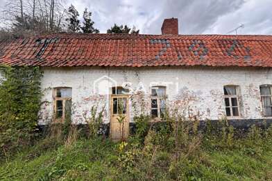 Maison 5 pièces 189000 €