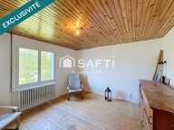 Maison individuelle avec terrain — photo 4