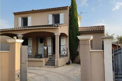 Maison 4 pièces 310000 €