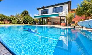 Maison 6 Pièces 220 m² à vendre à Ludon-Médoc (33290)