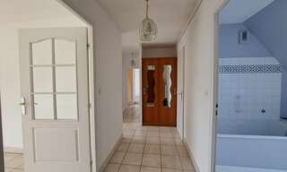Appartement 4 Pièces 89 m² à vendre à Téteghem-Coudekerque-Village (59229)