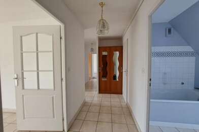 Appartement 4 pièces 248125 €