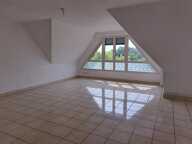 APPARTEMENT T4 TETEGHEM CENTRE VILLE. — photo 2