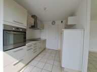 APPARTEMENT T4 TETEGHEM CENTRE VILLE. — photo 3