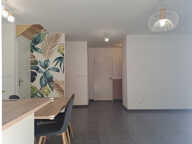 Maison récente de 83m2 à proximité du centre ! — photo 4