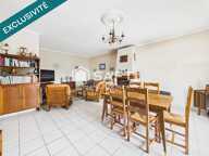 Secteur GY - Maison 159 m² habitable sur 975 m² de terrain — photo 2