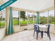 Secteur GY - Maison 159 m² habitable sur 975 m² de terrain — photo 3