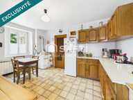 Secteur GY - Maison 159 m² habitable sur 975 m² de terrain — photo 4