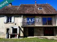 Grande maison a rafraichir — photo 2