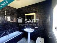 Grande maison a rafraichir — photo 4