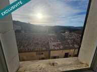Maison de village de 132m2 — photo 2
