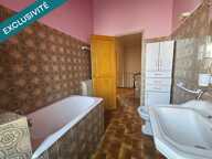Maison de village de 132m2 — photo 4