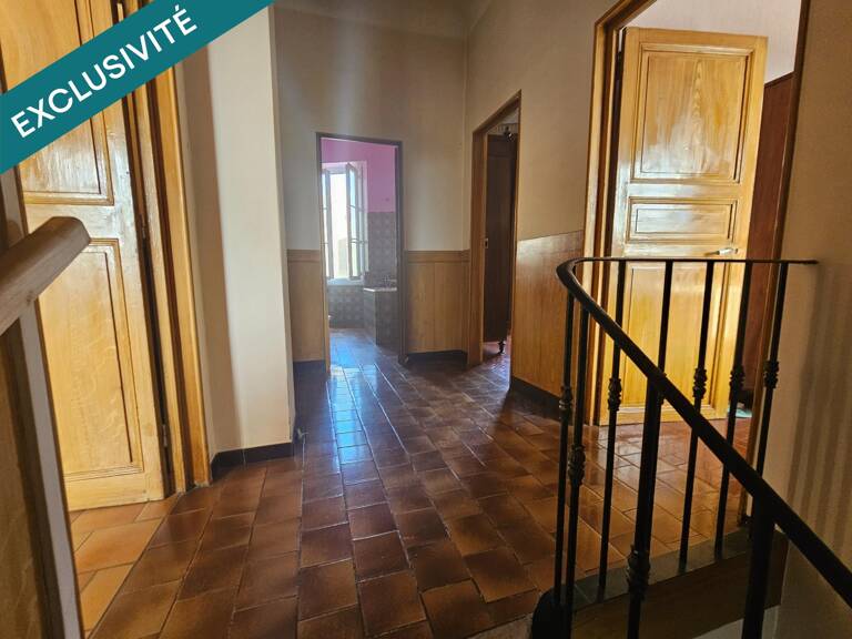 Maison de village de 132m2 — photo 1